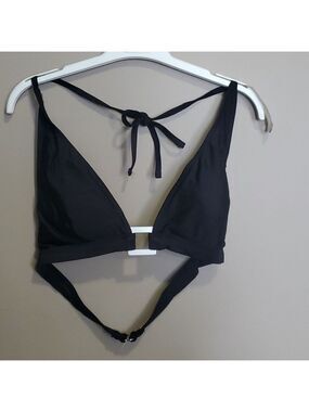DKR & CO Bikini top size 16